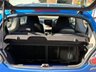 USED 2010 TOYOTA AYGO 1.0 VVT-i Blue Hatchback 3dr Petrol Manual Euro 4 (67 bhp) 