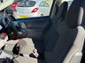 USED 2010 TOYOTA AYGO 1.0 VVT-i Blue Hatchback 3dr Petrol Manual Euro 4 (67 bhp) 