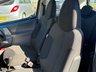 USED 2010 TOYOTA AYGO 1.0 VVT-i Blue Hatchback 3dr Petrol Manual Euro 4 (67 bhp) 