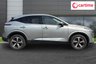 USED 2024 24 NISSAN QASHQAI 1.3 DIG-T MHEV N-Connecta SUV 5dr Petrol Hybrid Manual Euro 6 (s/s) (140 ps) Rear View Camera, Front / Rear Parking Sensors, Touchscreen, NissanConnect Navigation, 18In Alloys Rear View Camera, Front / Rear Parking Sensors, Touchscreen, NissanConnect Navigation, 18In Alloys