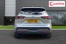 USED 2024 24 NISSAN QASHQAI 1.3 DIG-T MHEV N-Connecta SUV 5dr Petrol Hybrid Manual Euro 6 (s/s) (140 ps) Rear View Camera, Front / Rear Parking Sensors, Touchscreen, NissanConnect Navigation, 18In Alloys Rear View Camera, Front / Rear Parking Sensors, Touchscreen, NissanConnect Navigation, 18In Alloys