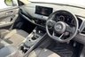 USED 2024 24 NISSAN QASHQAI 1.3 DIG-T MHEV N-Connecta SUV 5dr Petrol Hybrid Manual Euro 6 (s/s) (140 ps) Rear View Camera, Front / Rear Parking Sensors, Touchscreen, NissanConnect Navigation, 18In Alloys Rear View Camera, Front / Rear Parking Sensors, Touchscreen, NissanConnect Navigation, 18In Alloys