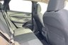 USED 2024 24 NISSAN QASHQAI 1.3 DIG-T MHEV N-Connecta SUV 5dr Petrol Hybrid Manual Euro 6 (s/s) (140 ps) Rear View Camera, Front / Rear Parking Sensors, Touchscreen, NissanConnect Navigation, 18In Alloys Rear View Camera, Front / Rear Parking Sensors, Touchscreen, NissanConnect Navigation, 18In Alloys