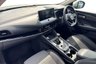 USED 2024 24 NISSAN QASHQAI 1.3 DIG-T MHEV N-Connecta SUV 5dr Petrol Hybrid Manual Euro 6 (s/s) (140 ps) Rear View Camera, Front / Rear Parking Sensors, Touchscreen, NissanConnect Navigation, 18In Alloys Rear View Camera, Front / Rear Parking Sensors, Touchscreen, NissanConnect Navigation, 18In Alloys