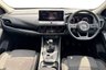 USED 2024 24 NISSAN QASHQAI 1.3 DIG-T MHEV N-Connecta SUV 5dr Petrol Hybrid Manual Euro 6 (s/s) (140 ps) Rear View Camera, Front / Rear Parking Sensors, Touchscreen, NissanConnect Navigation, 18In Alloys Rear View Camera, Front / Rear Parking Sensors, Touchscreen, NissanConnect Navigation, 18In Alloys