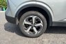 USED 2024 24 NISSAN QASHQAI 1.3 DIG-T MHEV N-Connecta SUV 5dr Petrol Hybrid Manual Euro 6 (s/s) (140 ps) Rear View Camera, Front / Rear Parking Sensors, Touchscreen, NissanConnect Navigation, 18In Alloys Rear View Camera, Front / Rear Parking Sensors, Touchscreen, NissanConnect Navigation, 18In Alloys