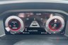 USED 2024 24 NISSAN QASHQAI 1.3 DIG-T MHEV N-Connecta SUV 5dr Petrol Hybrid Manual Euro 6 (s/s) (140 ps) Rear View Camera, Front / Rear Parking Sensors, Touchscreen, NissanConnect Navigation, 18In Alloys Rear View Camera, Front / Rear Parking Sensors, Touchscreen, NissanConnect Navigation, 18In Alloys