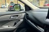 USED 2024 24 NISSAN QASHQAI 1.3 DIG-T MHEV N-Connecta SUV 5dr Petrol Hybrid Manual Euro 6 (s/s) (140 ps) Rear View Camera, Front / Rear Parking Sensors, Touchscreen, NissanConnect Navigation, 18In Alloys Rear View Camera, Front / Rear Parking Sensors, Touchscreen, NissanConnect Navigation, 18In Alloys