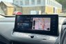 USED 2024 24 NISSAN QASHQAI 1.3 DIG-T MHEV N-Connecta SUV 5dr Petrol Hybrid Manual Euro 6 (s/s) (140 ps) Rear View Camera, Front / Rear Parking Sensors, Touchscreen, NissanConnect Navigation, 18In Alloys Rear View Camera, Front / Rear Parking Sensors, Touchscreen, NissanConnect Navigation, 18In Alloys