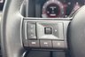 USED 2024 24 NISSAN QASHQAI 1.3 DIG-T MHEV N-Connecta SUV 5dr Petrol Hybrid Manual Euro 6 (s/s) (140 ps) Rear View Camera, Front / Rear Parking Sensors, Touchscreen, NissanConnect Navigation, 18In Alloys Rear View Camera, Front / Rear Parking Sensors, Touchscreen, NissanConnect Navigation, 18In Alloys