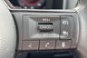 USED 2024 24 NISSAN QASHQAI 1.3 DIG-T MHEV N-Connecta SUV 5dr Petrol Hybrid Manual Euro 6 (s/s) (140 ps) Rear View Camera, Front / Rear Parking Sensors, Touchscreen, NissanConnect Navigation, 18In Alloys Rear View Camera, Front / Rear Parking Sensors, Touchscreen, NissanConnect Navigation, 18In Alloys