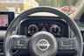 USED 2024 24 NISSAN QASHQAI 1.3 DIG-T MHEV N-Connecta SUV 5dr Petrol Hybrid Manual Euro 6 (s/s) (140 ps) Rear View Camera, Front / Rear Parking Sensors, Touchscreen, NissanConnect Navigation, 18In Alloys Rear View Camera, Front / Rear Parking Sensors, Touchscreen, NissanConnect Navigation, 18In Alloys