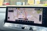 USED 2024 24 NISSAN QASHQAI 1.3 DIG-T MHEV N-Connecta SUV 5dr Petrol Hybrid Manual Euro 6 (s/s) (140 ps) Rear View Camera, Front / Rear Parking Sensors, Touchscreen, NissanConnect Navigation, 18In Alloys Rear View Camera, Front / Rear Parking Sensors, Touchscreen, NissanConnect Navigation, 18In Alloys
