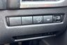 USED 2024 24 NISSAN QASHQAI 1.3 DIG-T MHEV N-Connecta SUV 5dr Petrol Hybrid Manual Euro 6 (s/s) (140 ps) Rear View Camera, Front / Rear Parking Sensors, Touchscreen, NissanConnect Navigation, 18In Alloys Rear View Camera, Front / Rear Parking Sensors, Touchscreen, NissanConnect Navigation, 18In Alloys