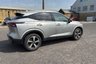USED 2024 24 NISSAN QASHQAI 1.3 DIG-T MHEV N-Connecta SUV 5dr Petrol Hybrid Manual Euro 6 (s/s) (140 ps) Rear View Camera, Front / Rear Parking Sensors, Touchscreen, NissanConnect Navigation, 18In Alloys Rear View Camera, Front / Rear Parking Sensors, Touchscreen, NissanConnect Navigation, 18In Alloys