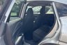 USED 2024 24 NISSAN QASHQAI 1.3 DIG-T MHEV N-Connecta SUV 5dr Petrol Hybrid Manual Euro 6 (s/s) (140 ps) Rear View Camera, Front / Rear Parking Sensors, Touchscreen, NissanConnect Navigation, 18In Alloys Rear View Camera, Front / Rear Parking Sensors, Touchscreen, NissanConnect Navigation, 18In Alloys