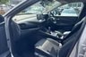 USED 2024 24 NISSAN QASHQAI 1.3 DIG-T MHEV N-Connecta SUV 5dr Petrol Hybrid Manual Euro 6 (s/s) (140 ps) Rear View Camera, Front / Rear Parking Sensors, Touchscreen, NissanConnect Navigation, 18In Alloys Rear View Camera, Front / Rear Parking Sensors, Touchscreen, NissanConnect Navigation, 18In Alloys