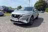 USED 2024 24 NISSAN QASHQAI 1.3 DIG-T MHEV N-Connecta SUV 5dr Petrol Hybrid Manual Euro 6 (s/s) (140 ps) Rear View Camera, Front / Rear Parking Sensors, Touchscreen, NissanConnect Navigation, 18In Alloys Rear View Camera, Front / Rear Parking Sensors, Touchscreen, NissanConnect Navigation, 18In Alloys