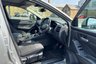 USED 2024 24 NISSAN QASHQAI 1.3 DIG-T MHEV N-Connecta SUV 5dr Petrol Hybrid Manual Euro 6 (s/s) (140 ps) Rear View Camera, Front / Rear Parking Sensors, Touchscreen, NissanConnect Navigation, 18In Alloys Rear View Camera, Front / Rear Parking Sensors, Touchscreen, NissanConnect Navigation, 18In Alloys