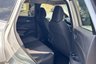 USED 2024 24 NISSAN QASHQAI 1.3 DIG-T MHEV N-Connecta SUV 5dr Petrol Hybrid Manual Euro 6 (s/s) (140 ps) Rear View Camera, Front / Rear Parking Sensors, Touchscreen, NissanConnect Navigation, 18In Alloys Rear View Camera, Front / Rear Parking Sensors, Touchscreen, NissanConnect Navigation, 18In Alloys