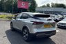 USED 2024 24 NISSAN QASHQAI 1.3 DIG-T MHEV N-Connecta SUV 5dr Petrol Hybrid Manual Euro 6 (s/s) (140 ps) Rear View Camera, Front / Rear Parking Sensors, Touchscreen, NissanConnect Navigation, 18In Alloys Rear View Camera, Front / Rear Parking Sensors, Touchscreen, NissanConnect Navigation, 18In Alloys