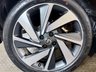 USED 2024 24 TOYOTA AYGO X 1.0 VVT-i Edge Hatchback 5dr Petrol Manual Euro 6 (s/s) (72 ps) Hatchback