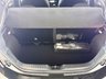USED 2024 24 TOYOTA AYGO X 1.0 VVT-i Edge Hatchback 5dr Petrol Manual Euro 6 (s/s) (72 ps) Hatchback