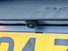 USED 2024 24 TOYOTA AYGO X 1.0 VVT-i Edge Hatchback 5dr Petrol Manual Euro 6 (s/s) (72 ps) Hatchback