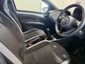 USED 2024 24 TOYOTA AYGO X 1.0 VVT-i Edge Hatchback 5dr Petrol Manual Euro 6 (s/s) (72 ps) Hatchback