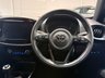 USED 2024 24 TOYOTA AYGO X 1.0 VVT-i Edge Hatchback 5dr Petrol Manual Euro 6 (s/s) (72 ps) Hatchback