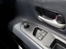 USED 2024 24 TOYOTA AYGO X 1.0 VVT-i Edge Hatchback 5dr Petrol Manual Euro 6 (s/s) (72 ps) Hatchback