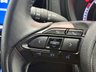 USED 2024 24 TOYOTA AYGO X 1.0 VVT-i Edge Hatchback 5dr Petrol Manual Euro 6 (s/s) (72 ps) Hatchback