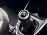 USED 2024 24 TOYOTA AYGO X 1.0 VVT-i Edge Hatchback 5dr Petrol Manual Euro 6 (s/s) (72 ps) Hatchback