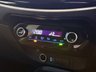 USED 2024 24 TOYOTA AYGO X 1.0 VVT-i Edge Hatchback 5dr Petrol Manual Euro 6 (s/s) (72 ps) Hatchback