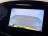 USED 2024 24 TOYOTA AYGO X 1.0 VVT-i Edge Hatchback 5dr Petrol Manual Euro 6 (s/s) (72 ps) Hatchback