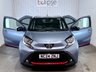 USED 2024 24 TOYOTA AYGO X 1.0 VVT-i Edge Hatchback 5dr Petrol Manual Euro 6 (s/s) (72 ps) Hatchback
