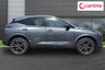 USED 2023 73 NISSAN QASHQAI 1.3 DIG-T MHEV Tekna SUV 5dr Petrol Hybrid Manual Euro 6 (s/s) (140 ps) Rear View Camera, Front / Rear Parking Sensors, Glass Roof Pack, Tech Pack - Drive Assist - HUD, 19in Alloys Rear View Camera, Front / Rear Parking Sensors, Glass Roof Pack, Tech Pack - Drive Assist - HUD, 19in Alloys