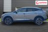 USED 2023 73 NISSAN QASHQAI 1.3 DIG-T MHEV Tekna SUV 5dr Petrol Hybrid Manual Euro 6 (s/s) (140 ps) Rear View Camera, Front / Rear Parking Sensors, Glass Roof Pack, Tech Pack - Drive Assist - HUD, 19in Alloys Rear View Camera, Front / Rear Parking Sensors, Glass Roof Pack, Tech Pack - Drive Assist - HUD, 19in Alloys