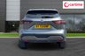 USED 2023 73 NISSAN QASHQAI 1.3 DIG-T MHEV Tekna SUV 5dr Petrol Hybrid Manual Euro 6 (s/s) (140 ps) Rear View Camera, Front / Rear Parking Sensors, Glass Roof Pack, Tech Pack - Drive Assist - HUD, 19in Alloys Rear View Camera, Front / Rear Parking Sensors, Glass Roof Pack, Tech Pack - Drive Assist - HUD, 19in Alloys