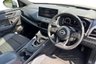 USED 2023 73 NISSAN QASHQAI 1.3 DIG-T MHEV Tekna SUV 5dr Petrol Hybrid Manual Euro 6 (s/s) (140 ps) Rear View Camera, Front / Rear Parking Sensors, Glass Roof Pack, Tech Pack - Drive Assist - HUD, 19in Alloys Rear View Camera, Front / Rear Parking Sensors, Glass Roof Pack, Tech Pack - Drive Assist - HUD, 19in Alloys