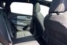 USED 2023 73 NISSAN QASHQAI 1.3 DIG-T MHEV Tekna SUV 5dr Petrol Hybrid Manual Euro 6 (s/s) (140 ps) Rear View Camera, Front / Rear Parking Sensors, Glass Roof Pack, Tech Pack - Drive Assist - HUD, 19in Alloys Rear View Camera, Front / Rear Parking Sensors, Glass Roof Pack, Tech Pack - Drive Assist - HUD, 19in Alloys