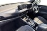 USED 2023 73 NISSAN QASHQAI 1.3 DIG-T MHEV Tekna SUV 5dr Petrol Hybrid Manual Euro 6 (s/s) (140 ps) Rear View Camera, Front / Rear Parking Sensors, Glass Roof Pack, Tech Pack - Drive Assist - HUD, 19in Alloys Rear View Camera, Front / Rear Parking Sensors, Glass Roof Pack, Tech Pack - Drive Assist - HUD, 19in Alloys