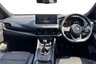 USED 2023 73 NISSAN QASHQAI 1.3 DIG-T MHEV Tekna SUV 5dr Petrol Hybrid Manual Euro 6 (s/s) (140 ps) Rear View Camera, Front / Rear Parking Sensors, Glass Roof Pack, Tech Pack - Drive Assist - HUD, 19in Alloys Rear View Camera, Front / Rear Parking Sensors, Glass Roof Pack, Tech Pack - Drive Assist - HUD, 19in Alloys