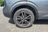 USED 2023 73 NISSAN QASHQAI 1.3 DIG-T MHEV Tekna SUV 5dr Petrol Hybrid Manual Euro 6 (s/s) (140 ps) Rear View Camera, Front / Rear Parking Sensors, Glass Roof Pack, Tech Pack - Drive Assist - HUD, 19in Alloys Rear View Camera, Front / Rear Parking Sensors, Glass Roof Pack, Tech Pack - Drive Assist - HUD, 19in Alloys