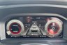 USED 2023 73 NISSAN QASHQAI 1.3 DIG-T MHEV Tekna SUV 5dr Petrol Hybrid Manual Euro 6 (s/s) (140 ps) Rear View Camera, Front / Rear Parking Sensors, Glass Roof Pack, Tech Pack - Drive Assist - HUD, 19in Alloys Rear View Camera, Front / Rear Parking Sensors, Glass Roof Pack, Tech Pack - Drive Assist - HUD, 19in Alloys