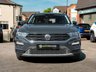 USED 2018 18 VOLKSWAGEN T-ROC 1.0 TSI SE SUV 5dr Petrol  