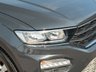 USED 2018 18 VOLKSWAGEN T-ROC 1.0 TSI SE SUV 5dr Petrol  
