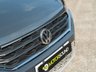USED 2018 18 VOLKSWAGEN T-ROC 1.0 TSI SE SUV 5dr Petrol  