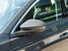 USED 2018 18 VOLKSWAGEN T-ROC 1.0 TSI SE SUV 5dr Petrol  