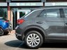 USED 2018 18 VOLKSWAGEN T-ROC 1.0 TSI SE SUV 5dr Petrol  
